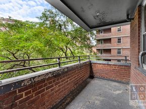 570 Grand Street H507, New York NY 10002