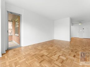 570 Grand Street H507, New York NY 10002