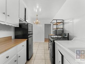 570 Grand Street H507, New York NY 10002
