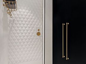404 Park Avenue S 3E, New York NY 10016