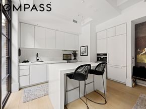 404 Park Avenue S 3E, New York NY 10016