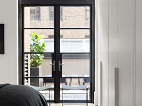 404 Park Avenue S 3E, New York NY 10016