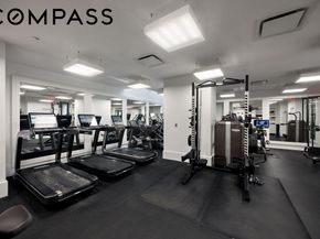 404 Park Avenue S 3E, New York NY 10016