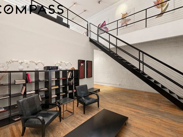 13 Worth Street 11, New York NY 10013