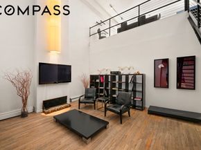 13 Worth Street 11, New York NY 10013