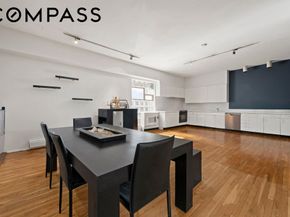 13 Worth Street 11, New York NY 10013