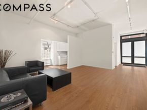 13 Worth Street 11, New York NY 10013