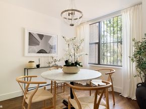 67 Henry Street 67, Brooklyn NY 11201