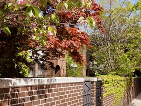 67 Henry Street 67, Brooklyn NY 11201