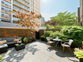 67 Henry Street 67, Brooklyn NY 11201