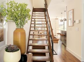 67 Henry Street 67, Brooklyn NY 11201