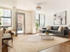 67 Henry Street 67, Brooklyn NY 11201