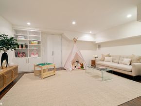 67 Henry Street 67, Brooklyn NY 11201