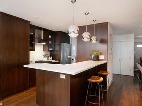 67 Henry Street 67, Brooklyn NY 11201
