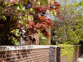 67 Henry Street 67, Brooklyn NY 11201