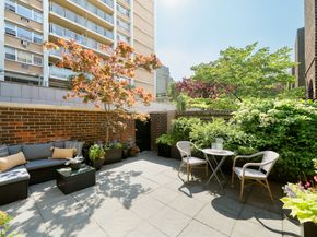 67 Henry Street 67, Brooklyn NY 11201