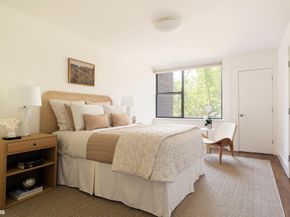 67 Henry Street 67, Brooklyn NY 11201