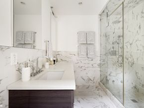 67 Henry Street 67, Brooklyn NY 11201