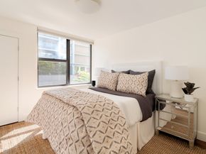 67 Henry Street 67, Brooklyn NY 11201