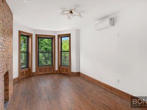 1137 Park Place, Brooklyn NY 11213
