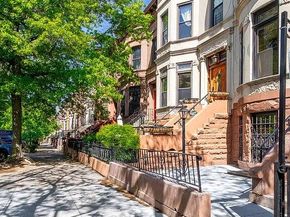 1137 Park Place, Brooklyn NY 11213