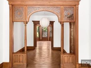 1137 Park Place, Brooklyn NY 11213