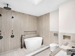 1137 Park Place, Brooklyn NY 11213