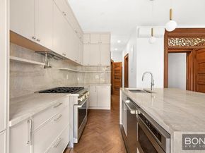 1137 Park Place, Brooklyn NY 11213