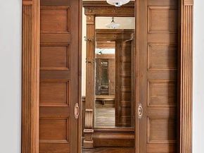 1137 Park Place, Brooklyn NY 11213