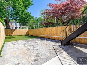 1137 Park Place, Brooklyn NY 11213