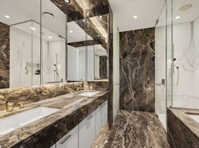 217 West 57th Street 36C, New York NY 10019