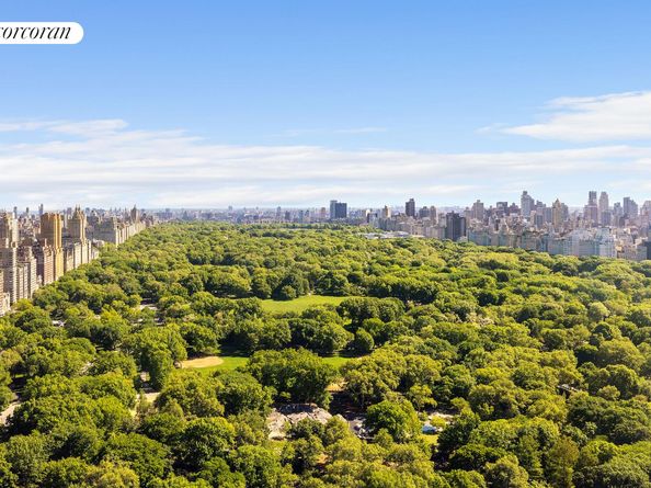 217 West 57th Street 36C, New York NY 10019