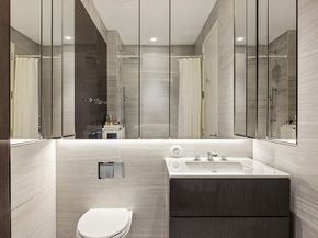 217 West 57th Street 36C, New York NY 10019