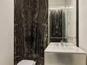 217 West 57th Street 36C, New York NY 10019