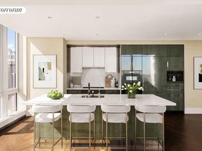 217 West 57th Street 36C, New York NY 10019