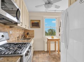 2621 Palisade Avenue 11J, Bronx NY 10463