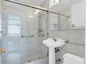 2621 Palisade Avenue 11J, Bronx NY 10463