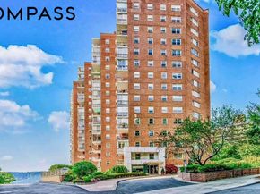 2621 Palisade Avenue 11J, Bronx NY 10463