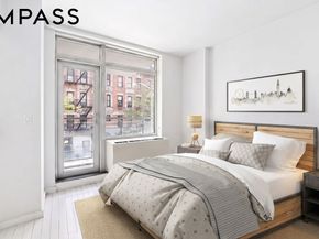 425 East 13th Street 3K, New York NY 10009