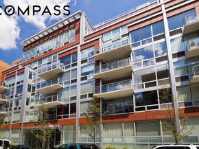 425 East 13th Street 3K, New York NY 10009