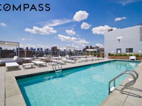 425 East 13th Street 3K, New York NY 10009