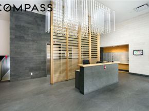 425 East 13th Street 3K, New York NY 10009