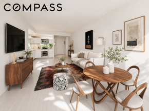 425 East 13th Street 3K, New York NY 10009