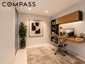 425 East 13th Street 3K, New York NY 10009