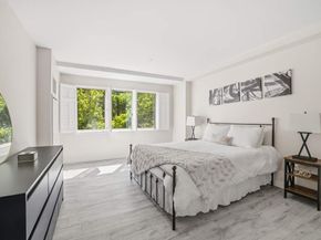 1400 Fifth Avenue 3L, New York NY 10026