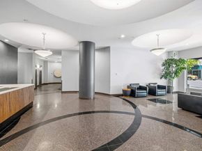 1400 Fifth Avenue 3L, New York NY 10026