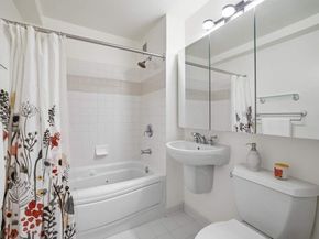1400 Fifth Avenue 3L, New York NY 10026