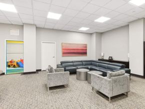 1400 Fifth Avenue 3L, New York NY 10026