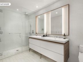 505 West 43rd Street 9C, New York NY 10036