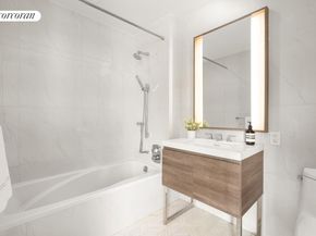 505 West 43rd Street 9C, New York NY 10036